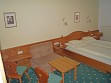 Doppelzimmer-1.jpg