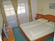 Doppelzimmer-4.jpg