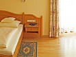 Juniorsuite-1.jpg