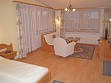 Juniorsuite-4.jpg