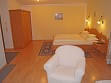 Juniorsuite-5.jpg