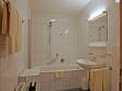 Juniorsuite-6.jpg