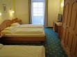 dreibettzimmer-3.jpg