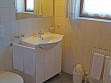 dreibettzimmer-4.jpg