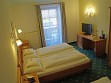 dreibettzimmer-5.jpg