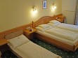 dreibettzimmer-6.jpg