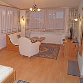 Juniorsuite