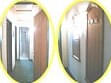 appartement-1.jpg