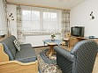 suite-2.jpg