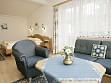 suite-3.jpg
