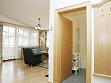suite-4.jpg