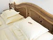 suite-5.jpg
