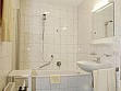 suite-6.jpg